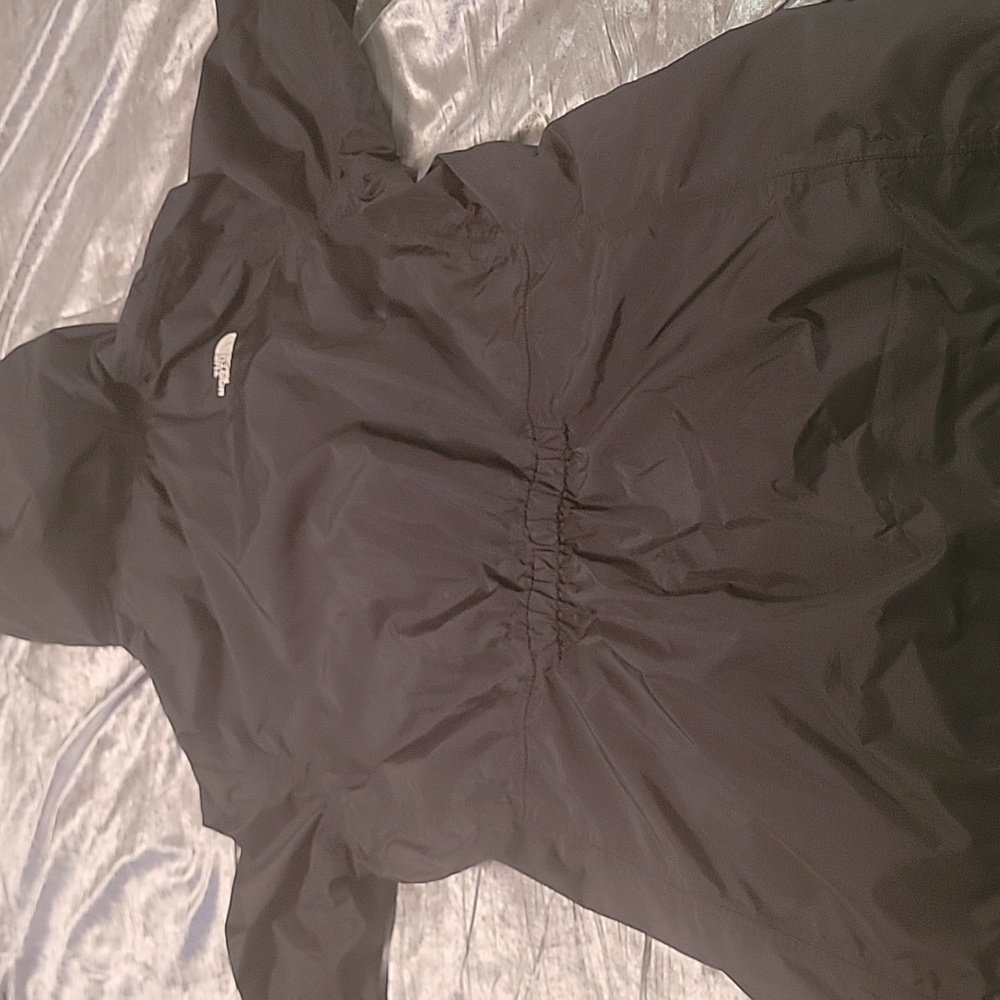 Northface Jacket - image 3